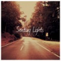 Sending Lights - Haven 7 inch